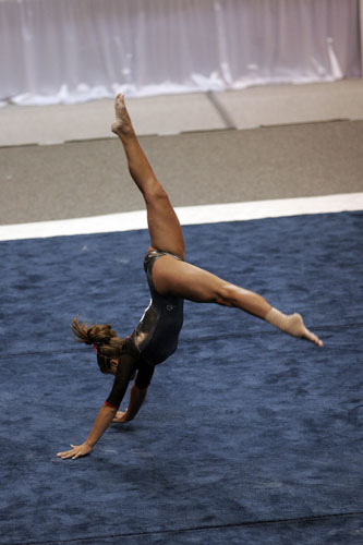 05NCAA2s6D_0622NikkiC_edited
