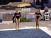05NCAAF3D_0140_edited