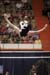 05NCAAF5D_0224_edited