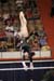 05NCAAF5D_0256_edited