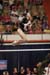 05NCAAF5D_0261_edited