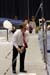 05NCAAF6D_0279JayC_edited
