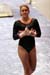 05NCAAF6D_0299MeganD_edited