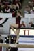 _z3b0765_edited