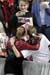 _mg_9104_edited