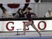 05vsFla1D_084_edited