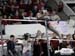 05vsFla2D_080_edited