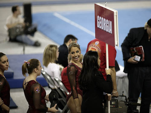 05vsFla4D_004_edited