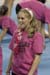 D7G1822_edited