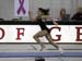 _D7G1877_edited