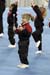 _D7G1943_edited
