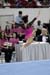 _D7G2654_edited