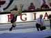 _D7G2668_edited