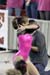 _D7G2695_edited