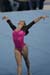 _D7G2706_edited