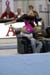 _D7G2709_edited
