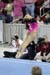 _D7G2716_edited
