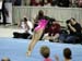 _D7G2717_edited