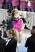 _D7G2751_edited