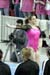 _D7G2752_edited