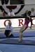 _D7G2757_edited