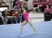 _D7G2765_edited
