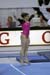 _D7G2772_edited