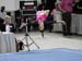 _D7G2833_edited