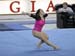 _D7G2841_edited