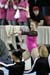 _D7G2852_edited