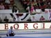 _D7G2891_edited