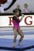 _D7G2894_edited