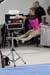 _D7G2896_edited