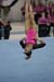 _D7G2901_edited