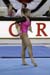 _D7G2914_edited