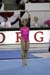 _D7G2918_edited