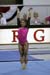 _D7G2919_edited