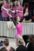 _D7G2952_edited