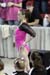 _D7G2954_edited