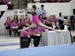_D7G2964_edited