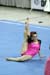 _D7G2981_edited
