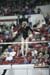 05vsUtah1D_012_edited