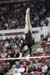 05vsUtah1D_061_edited