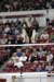 05vsUtah1D_067_edited