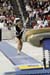 05vsUtah1D_089AshleyK_edited