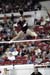 05vsUtah1D_098_edited