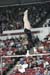 05vsUtah1D_108_edited