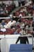 05vsUtah1D_114_edited