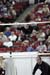 05vsUtah1D_118_edited