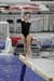 _MG_0160_fs